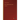 After a Shadow and Other Stories: in large print