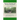 Pocket Crumbs and Pigeon Feathers: A Wandering Minds Literary Collection