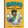 Sadiq and the Newspaper Problem