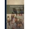 Birds of South Dakota
