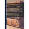 1. Vorkuta Coal Mines 2. Conditions in the Vorkuta Forced Labor Camps