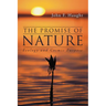 The Promise of Nature