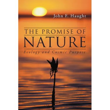 The Promise of Nature