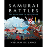 Samurai Battles: The Long Road to Unification