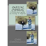 Only in Cyprus: A hilarious guide to living in Cyprus