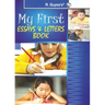 My First Essays & Letters Book