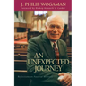 An Unexpected Journey: Reflections on Pastoral Ministry