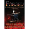Forged