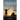 A Touch of Heaven: An Ultimate Gift