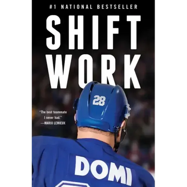 Shift Work
