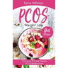 PCOS Weight Loss Diet Plan: This Guide Will Help Reverse PCOS Fertility Issues