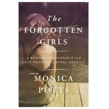 The Forgotten Girls