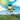 The Little Bumblebee