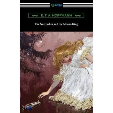 The Nutcracker and the Mouse-King
