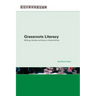 Grassroots Literacy: Writing, Identity and Voice in Central Africa