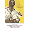 Memoirs of Elleanor Eldridge