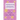 Following the Way: What Every Christian Teen Girl Needs to Know