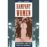Rampant Women: Suffragists and the Right of Assembly