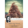 The Girl from Babylon