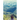 Woven