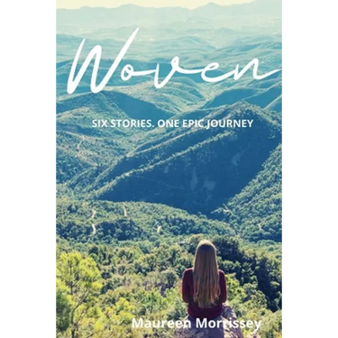 Woven