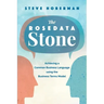 The Rosedata Stone: Achieving a Common Business Language using the Business Terms Model