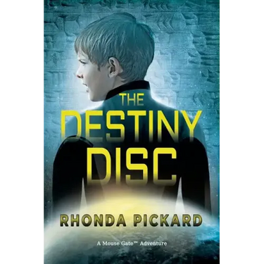 The Destiny Disc