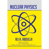 Nuclear Physics