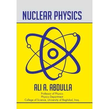 Nuclear Physics