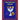 The Loneliest Dreidel: A Chanukah Story