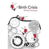 Birth Crisis