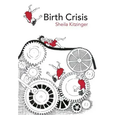 Birth Crisis
