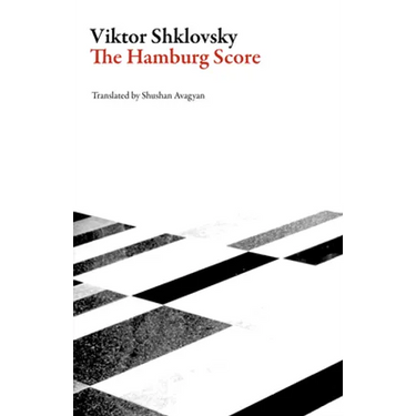 The Hamburg Score
