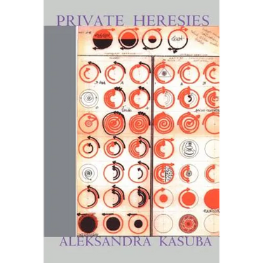 Private Heresies