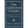 The Liberated Gospel