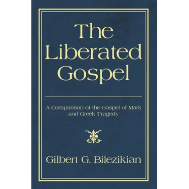 The Liberated Gospel
