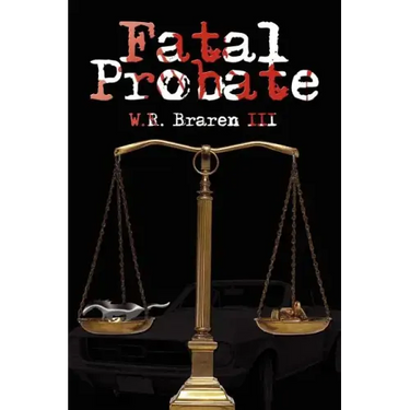 Fatal Probate
