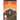 Led Zeppelin and Philosophy: All Will Be Revealed