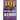 101 Ways To Make $1000 Quickly - A Proven collection of income generating ideas