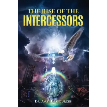 The Rise of the Intercessors