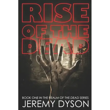 Rise of the Dead