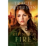 Refining Fire