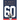 60: A Year of Sports, Race & Politics
