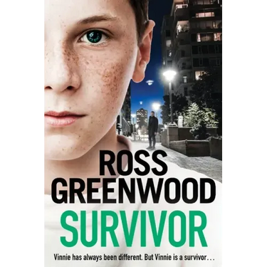 Survivor