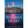 Wooden Heart