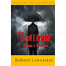 The Governor