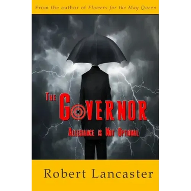 The Governor