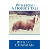 Winston - A Horse's Tale