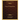 Essays of Schopenhauer