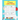 Cursive Letter Tracing: Learn Cursive Alphabet Letters.Cursive writing practice book for kids Handwriting workbook for beginners.